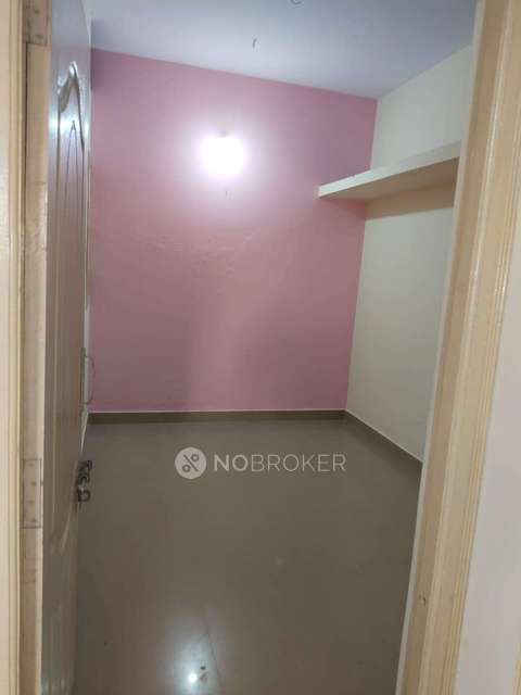 2 BHK House for Rent  In 1, Muninagappa Layout, Sujana Nagar, Kaval Bairasandra, Bengaluru, Karnataka 560032, India