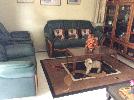 3 BHK Flat For Sale In Sector 41