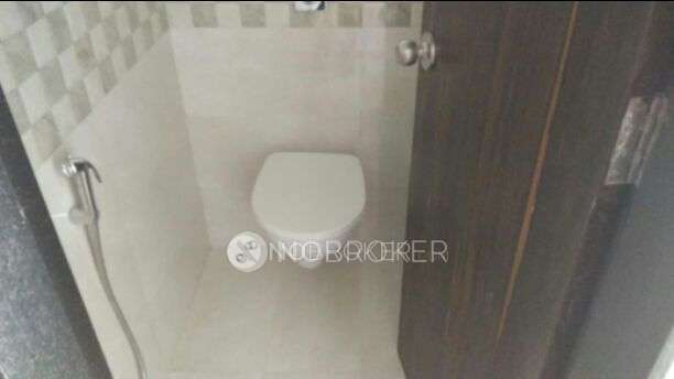 1 BHK Flat In Roshan One For Sale  In Chakan