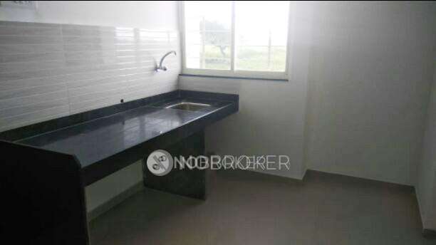 1 BHK Flat In Roshan One For Sale  In Chakan