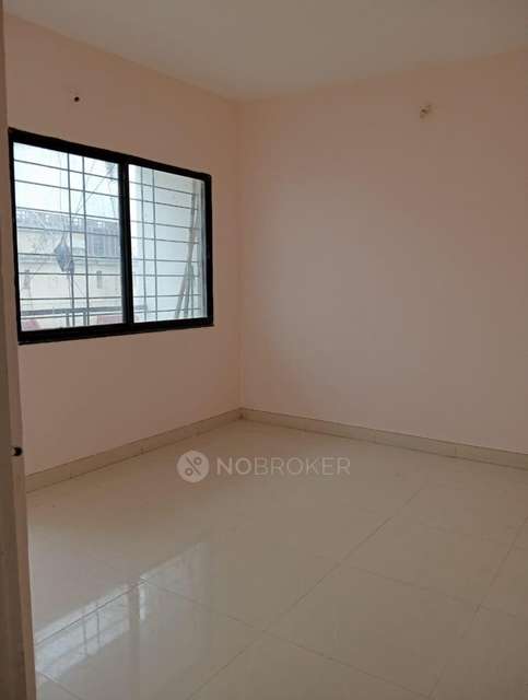 2 BHK Flat In Suyog Samruddhi Chs For Sale  In Matru Pitru Chaya, Bhekrainagar, Pune