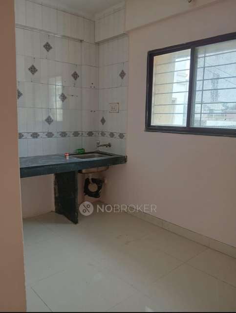 2 BHK Flat In Suyog Samruddhi Chs For Sale  In Matru Pitru Chaya, Bhekrainagar, Pune