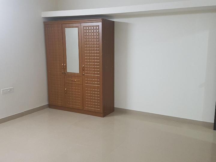 Purva Windermere Pallikaranai Rent WITHOUT BROKERAGE Semifurnished 3