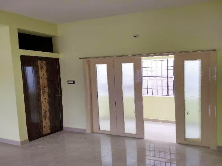 Marial Cottage, OMR Perungudi Rent WITHOUT BROKERAGE Unfurnished 2