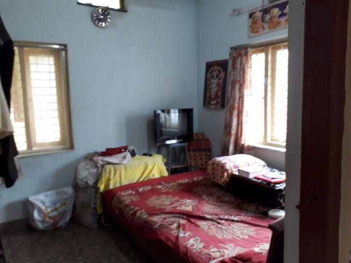 Independent House Rajaji Nagar Rent WITHOUT BROKERAGE Semifurnished