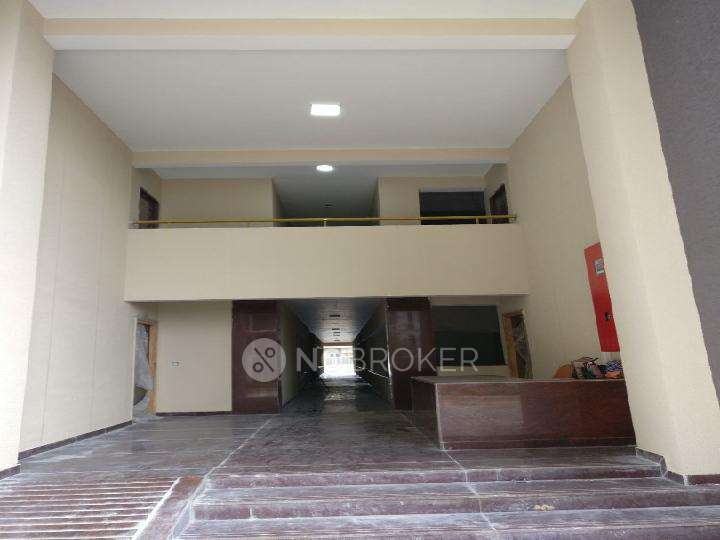 2 BHK Flat In Sjr Primecorp Parkway Homes for Rent  In Rayasandra