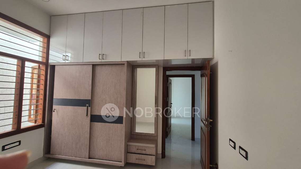 2 BHK House for Rent  In Koramangala