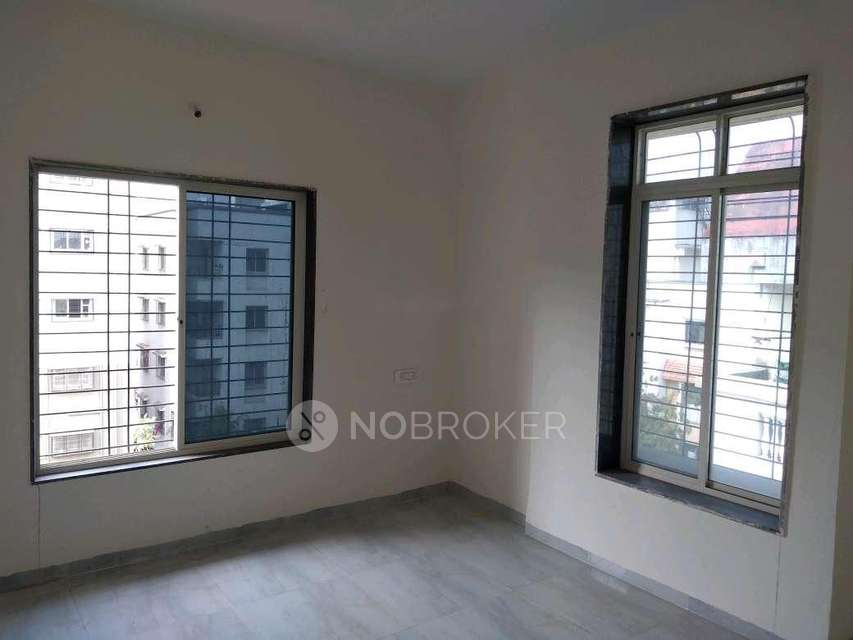 2 BHK Flat In Surayoday For Sale  In Dhayari