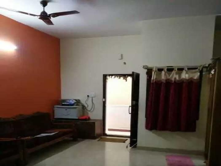 Ittina Neela Apartment Electronic City Rent WITHOUT BROKERAGE Semi