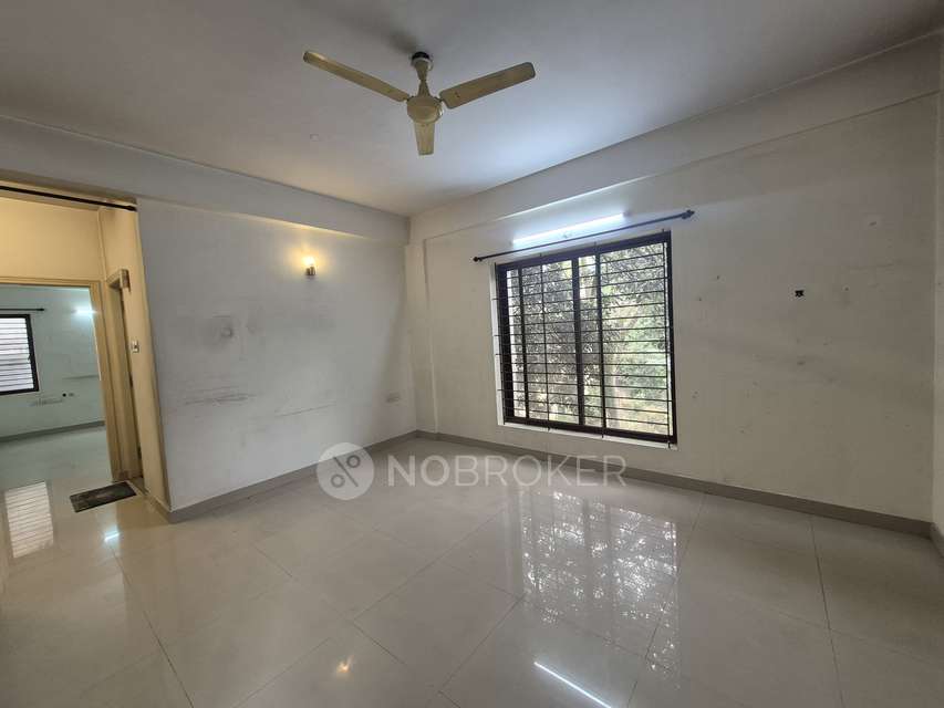 1 BHK House for Rent  In Lido Mall Bsnl Office 