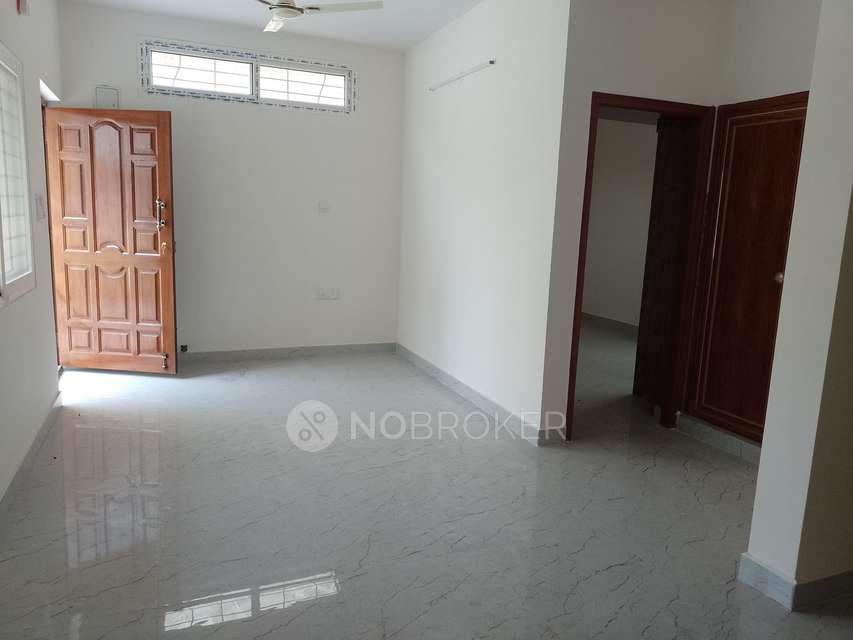 Independent House Lakkasandra Rent WITHOUT BROKERAGE Semifurnished 1