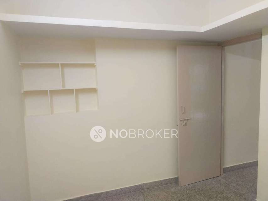 1 BHK House for Rent  In Amrutahalli