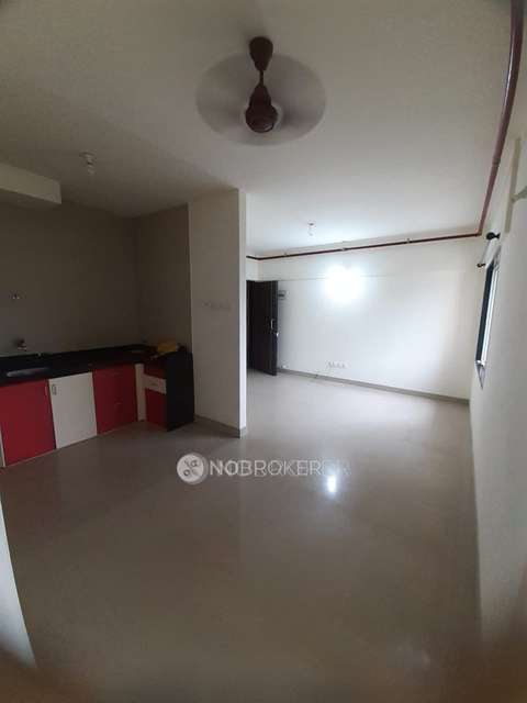 2 BHK Flat In Sarova For Sale  In Kandivali West