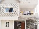 4 BHK In Independent House For Rent In Whitefield