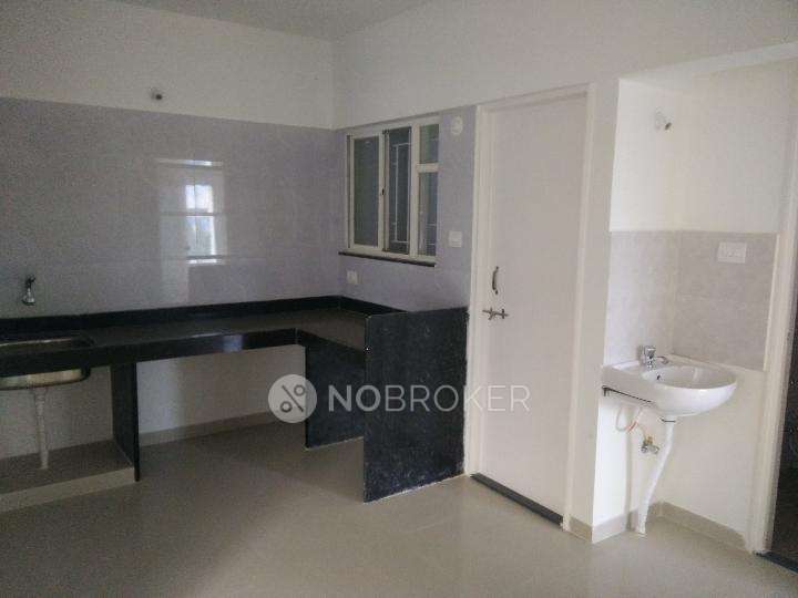 2 BHK Flat In Fortune Shubhan For Sale  In Yewalewadi, 