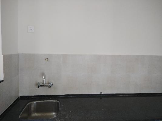 2 BHK Flat In Sarisha for Rent  In Tathawade