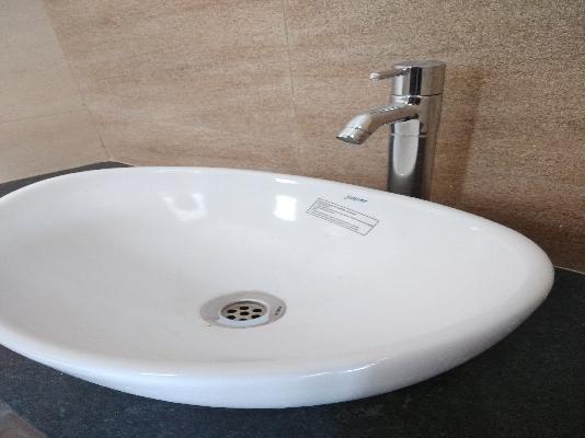 2 BHK Flat In Sarisha for Rent  In Tathawade