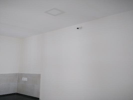 2 BHK Flat In Sarisha for Rent  In Tathawade