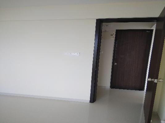 2 BHK Flat In Sarisha for Rent  In Tathawade