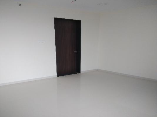 2 BHK Flat In Sarisha for Rent  In Tathawade