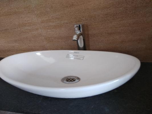 2 BHK Flat In Sarisha for Rent  In Tathawade