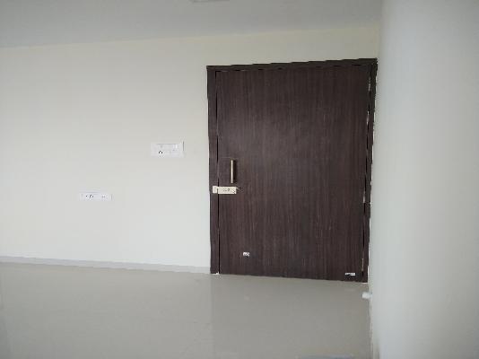 2 BHK Flat In Sarisha for Rent  In Tathawade