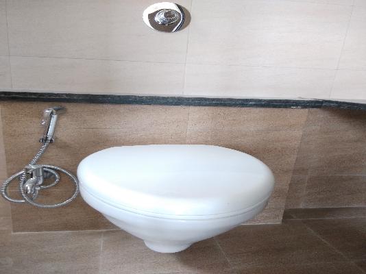 2 BHK Flat In Sarisha for Rent  In Tathawade