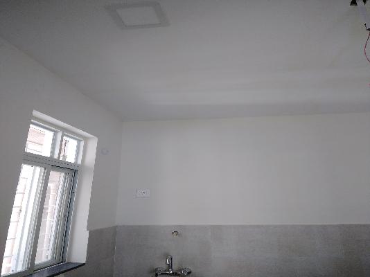 2 BHK Flat In Sarisha for Rent  In Tathawade