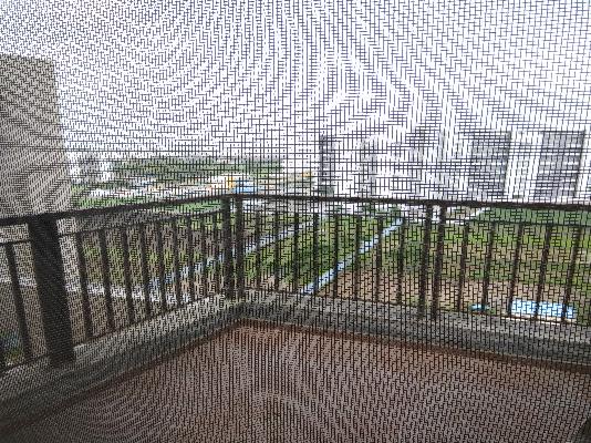 2 BHK Flat In Sarisha for Rent  In Tathawade