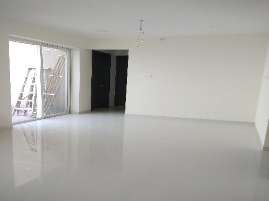 2 BHK Flat In Sarisha for Rent  In Tathawade