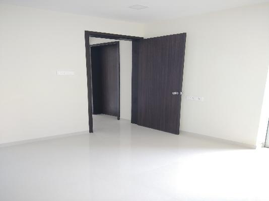 2 BHK Flat In Sarisha for Rent  In Tathawade
