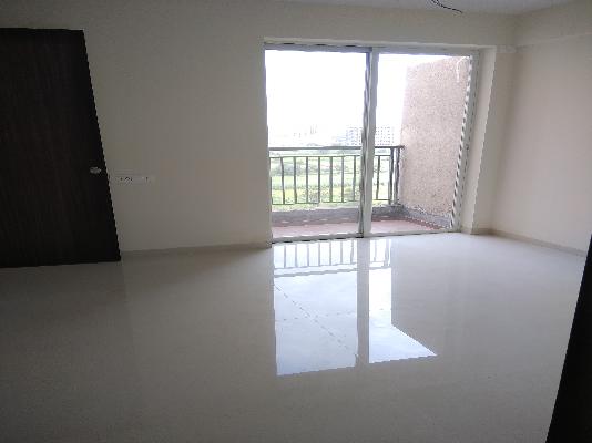 2 BHK Flat In Sarisha for Rent  In Tathawade