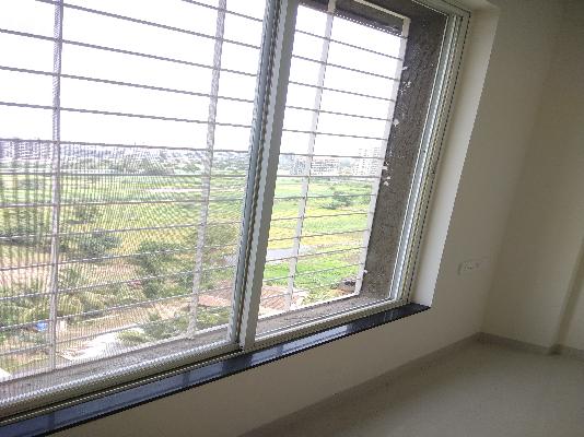 2 BHK Flat In Sarisha for Rent  In Tathawade