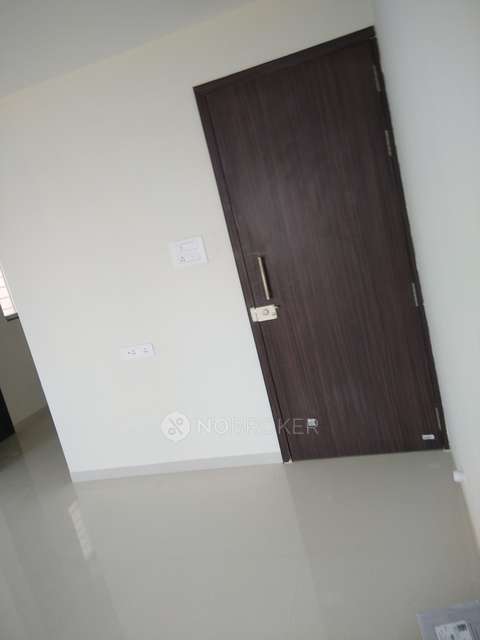 2 BHK Flat In Sarisha for Rent  In Tathawade