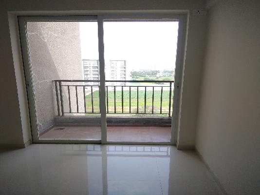 2 BHK Flat In Sarisha for Rent  In Tathawade