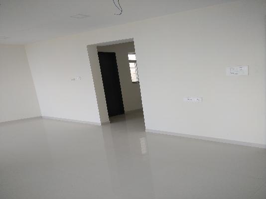 2 BHK Flat In Sarisha for Rent  In Tathawade