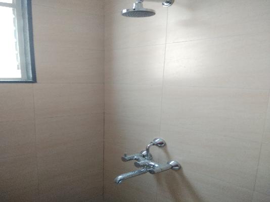 2 BHK Flat In Sarisha for Rent  In Tathawade