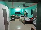 2 BHK In Independent House For Sale In Vikhroli West