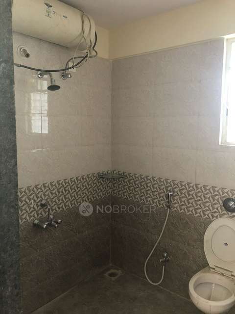 2 BHK Flat In Casa Height for Rent  In Hinjawadi