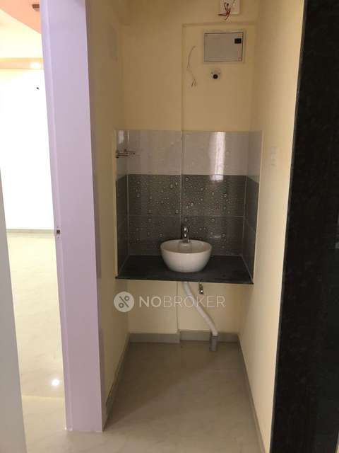 2 BHK Flat In Casa Height for Rent  In Hinjawadi