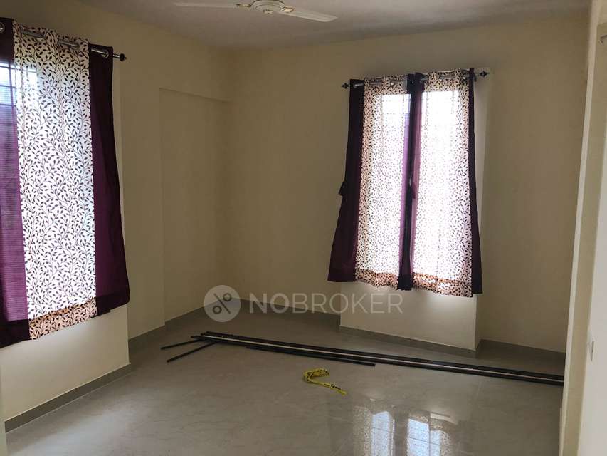 2 BHK Flat In Casa Height for Rent  In Hinjawadi