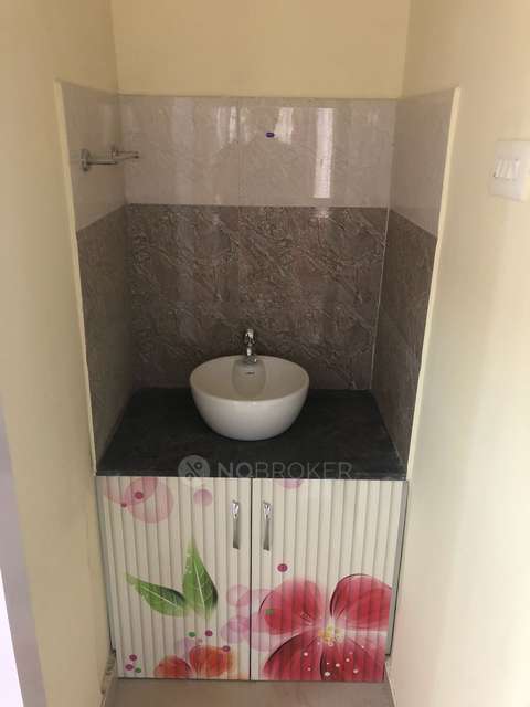 2 BHK Flat In Casa Height for Rent  In Hinjawadi