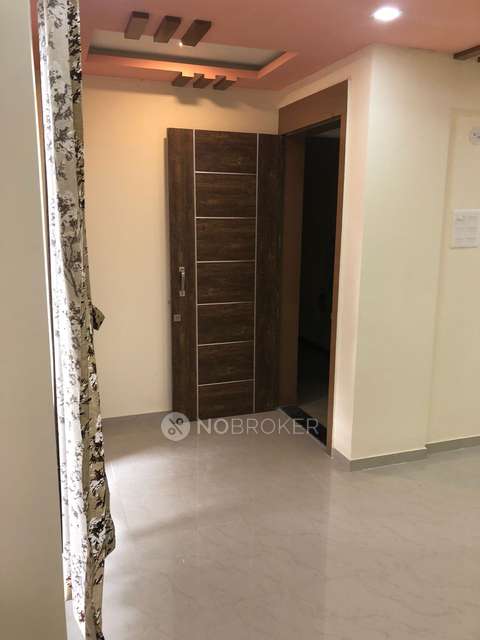 2 BHK Flat In Casa Height for Rent  In Hinjawadi
