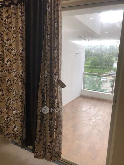 2 BHK Flat In Casa Height for Rent  In Hinjawadi