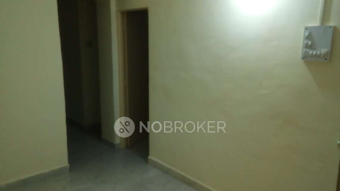 1 BHK Flat In Sai Suman Complex  For Sale  In Fursungi