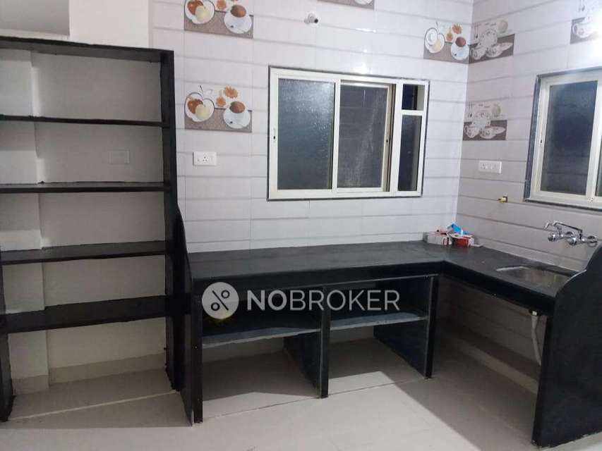 2 BHK House for Rent  In Lohagaon