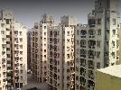 3 BHK Flat For Rent In Sidco Shivalik Apartments In Imt Manesar