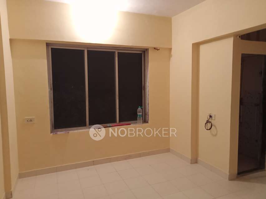 1 BHK Flat In Gurusmaran Chs for Rent  In Jogeshwari East