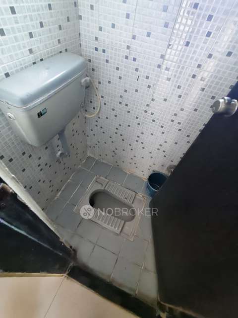 2 BHK Flat In Sonigara Vihar for Rent  In Kalewadi