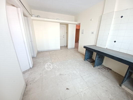 2 BHK House For Sale  In Thergaon